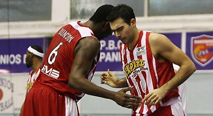 Θέλουν και τους θέλουν