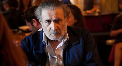 Ο Λάκης Λαζόπουλος πρωταγωνιστεί στην «10η ΕΝΤΟΛΗ»