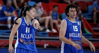 «Μπορούμε να χτυπήσουμε όλα τα ματς»