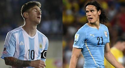 Και τώρα οι δυο τους