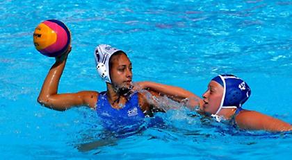 Με στυλ στα ημιτελικά η Εθνική!