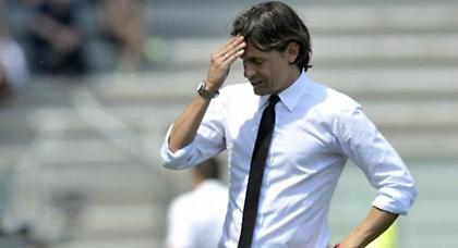 Ιντζάγκι έφυγε, Μιχαΐλοβιτς έρχεται