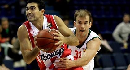 Με Σλούκα ή χωρίς, με Καλάθη ή χωρίς...