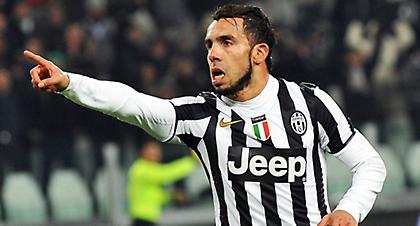 «Διαπραγματευόμαστε την επιστροφή του Τέβες»