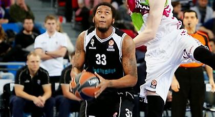 Η Νίζνι ανακοίνωσε τον Τόμπκινς για Ρεάλ!