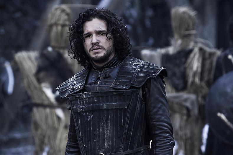 Όλες οι θεωρίες για το Game of Thrones μετά το δραματικό φινάλε