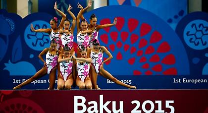 Έκτο και το κόμπο