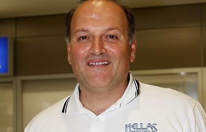 Ήττα και προβλήματα για τη Νέων