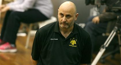 Πολλά τα ανοιχτά μέτωπα στην ΑΕΚ