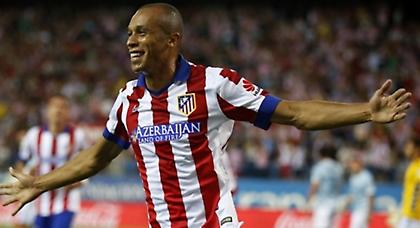 Συμφώνησε με Μιράντα η Ιντερ