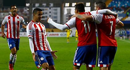 Παρακαλώ περάστε... (video)