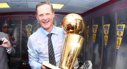 Μεγαλείο από Κερ