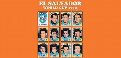 Oταν το ποδόσφαιρο τελικά είναι ένας πόλεμος!