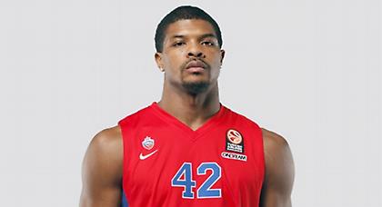 Ανανέωσε και τυπικά ο Χάινς