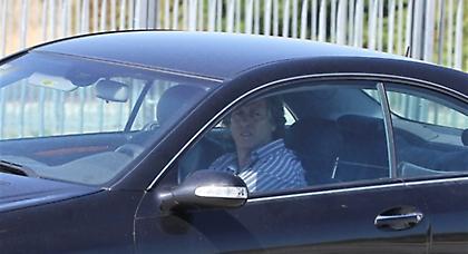 ''Πρώτη'' επίσημη του Ζέσους