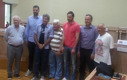 «Χαμός» για το 3x3 στη Γλυφάδα