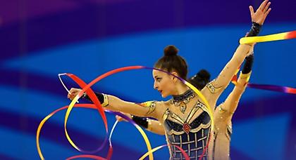 Δωδέκατο το ανσάμπλ