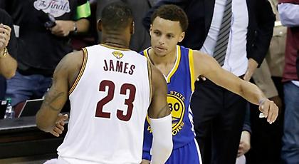 Η επόμενη μέρα για νικητές και χαμένους