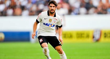 Φιορεντίνα και Λάτσιο για Πάτο