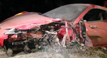 Ελεύθερος ο Βιδάλ, μένει στο Κόπα Αμέρικα