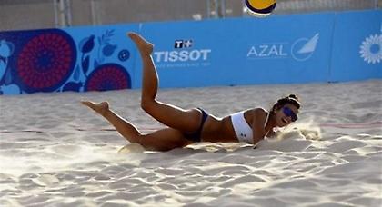 Στις '24' Καραγκούνη/Μεθενίτη