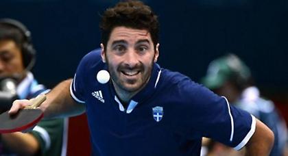 Εκτός ο Γκιώνης