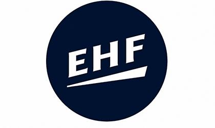 Περιμένει την κλήρωση η Εθνική χάντμπολ