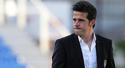 Ποιον θα μας άρεσε να έφερνε;