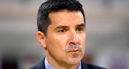 Πρίφτης: «Θέλω να μείνω, αλλά…»