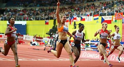 Πολλά αστέρια στο Ηράκλειο