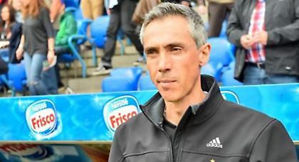 Άνοιξε ο δρόμος για Πάουλο Σόουζα