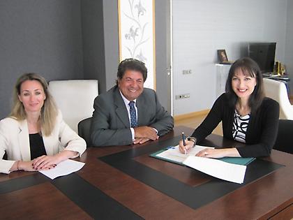 Πρωτόκολλο συνεργασίας Τουρισμού – Συνήγορο Καταναλωτή