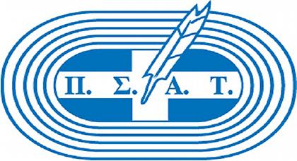 Ο ΠΣΑΤ για τις εργοδοτικές αυθαιρεσίες στα αθλητικά ΜΜΕ