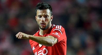 Σάμαρης: «Το ίδιο και του χρόνου»