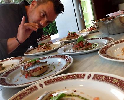 Προϊόντα από 300 χιλ. ακτογραμμής