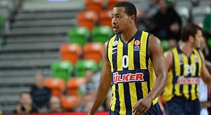 Τέλος κι επίσημα ο Γκάουντλοκ από τη Φενέρ