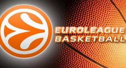 Ευρωλίγκα και στην Κίνα