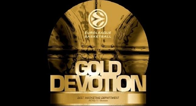 Στο Top-6 του marketing οι «αιώνιοι»