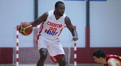 Πάνοπλη και με Λαφαγέτ η Κροατία