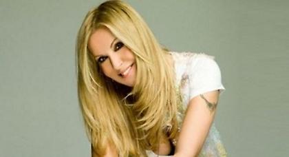 Νέο συμβόλαιο για την Γερμανού στο ETV