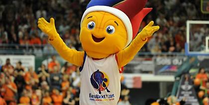 Οριστικά χάνει το Ευρωμπάσκετ του 2017 η Ουκρανία