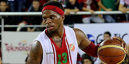 Κι εγένετο… Αλί Μουχάμεντ