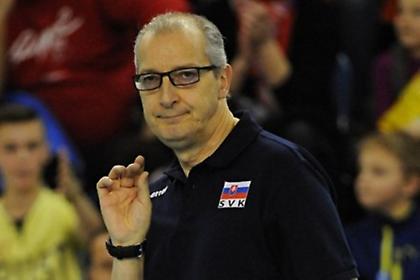 «Κλειδί το ματς με την Κίνα»