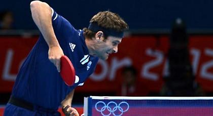 Αποκλεισμός για Κρεάνγκα