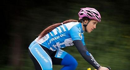 Χαμηλά οι ποδηλάτες