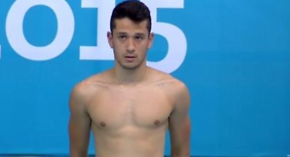 Εκτός τελικού οι Μόλβαλης-Κουτσιούμπης