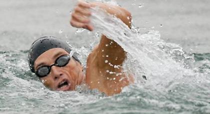 Στην Ουγγαρία Γιαννιώτης, Αραούζου