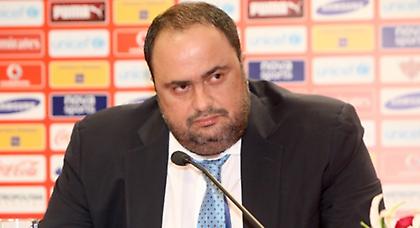 Και μετά το...τέλος, η σιγή…