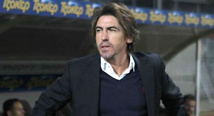 «Η κατάσταση για Σα Πίντο χειροτέρεψε»