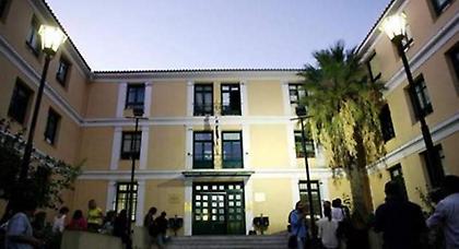 Κλίμα εκφοβισμού; Ας πούμε απλά τι έγινε…